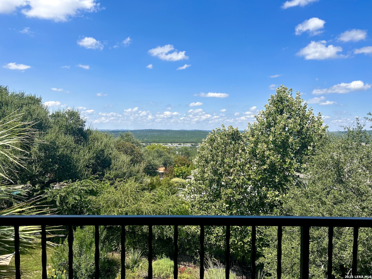 915 Campanile San Antonio TX 78258