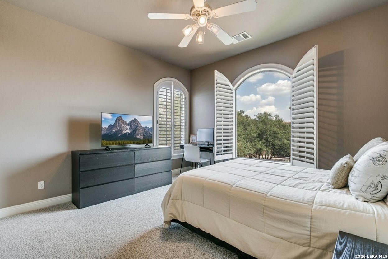 915 Campanile San Antonio TX 78258