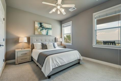 915 Campanile San Antonio TX 78258