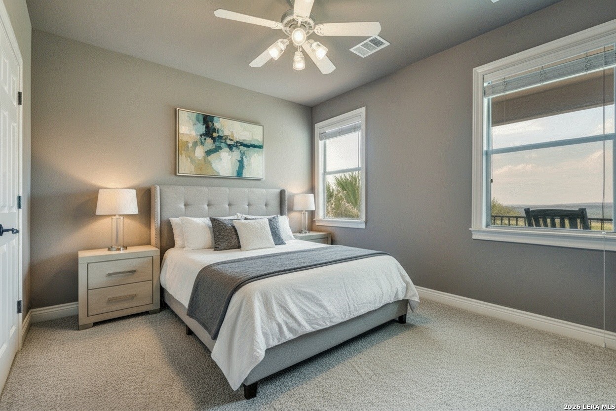 915 Campanile San Antonio TX 78258