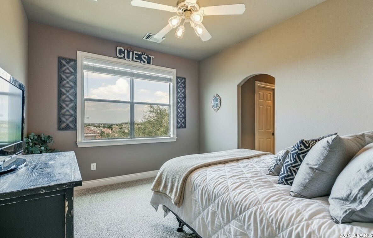 915 Campanile San Antonio TX 78258
