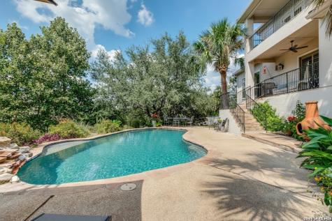 915 Campanile San Antonio TX 78258