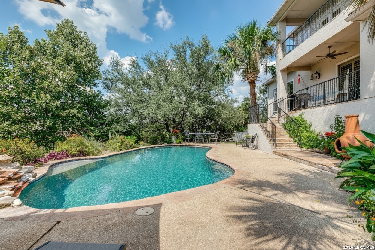 915 Campanile San Antonio TX 78258
