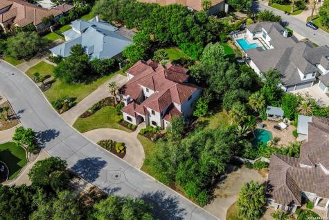 915 Campanile San Antonio TX 78258