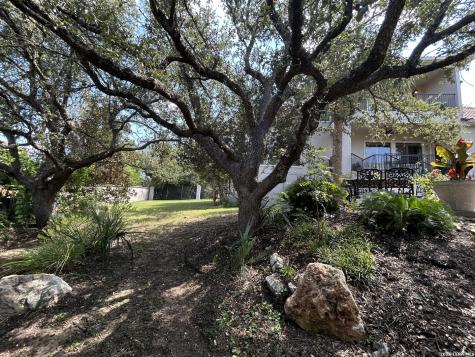 915 Campanile San Antonio TX 78258