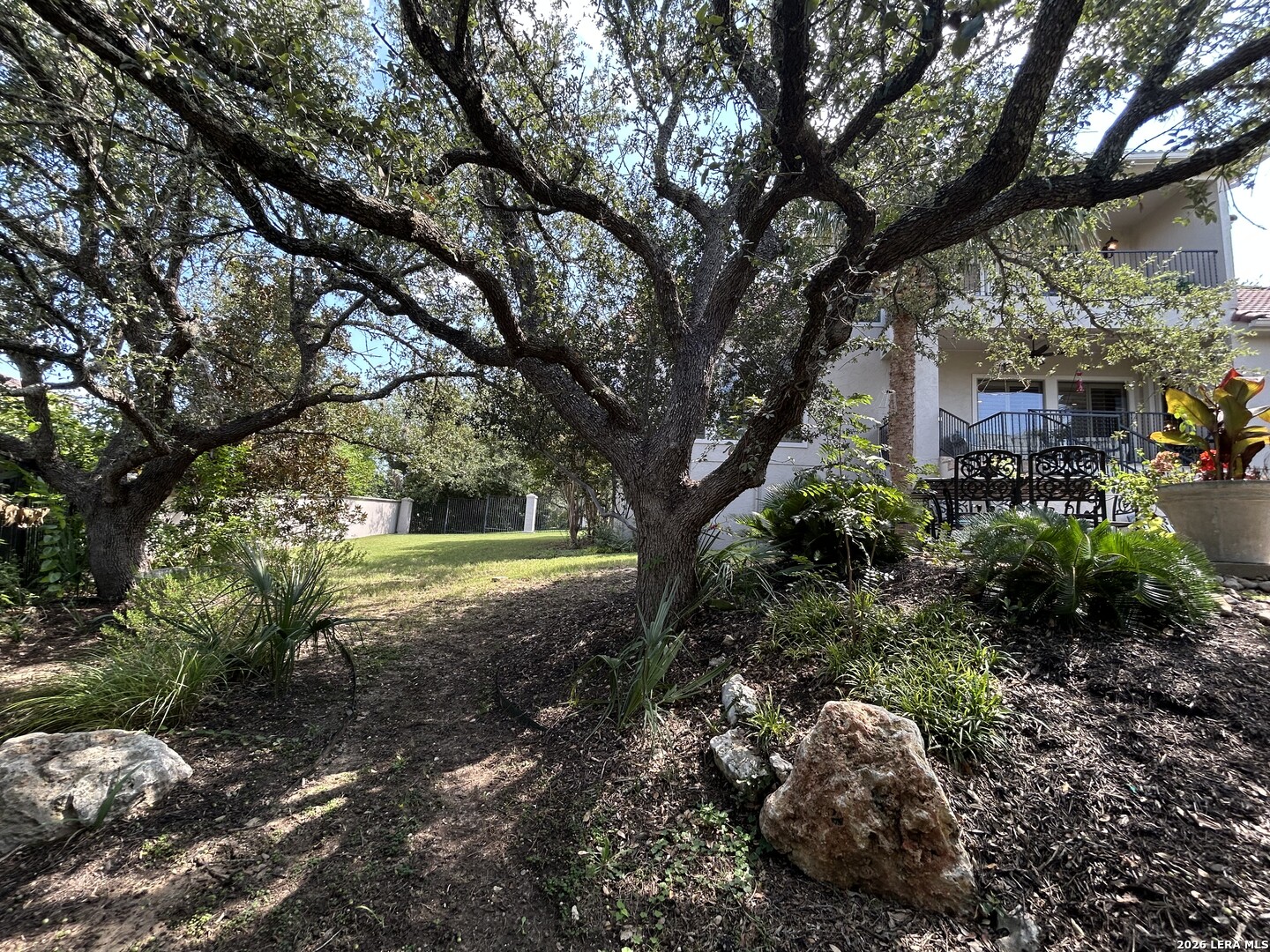 915 Campanile San Antonio TX 78258