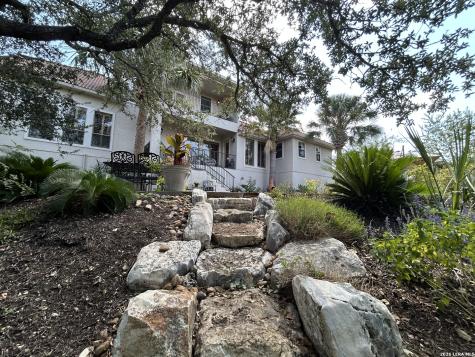 915 Campanile San Antonio TX 78258