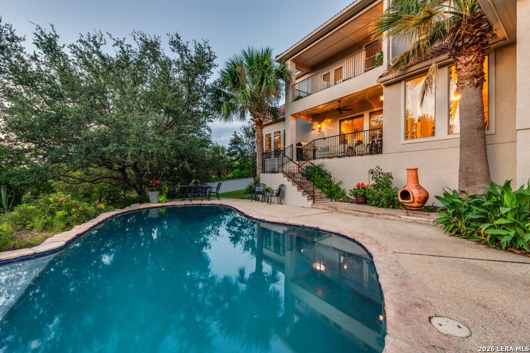 915 Campanile San Antonio TX 78258