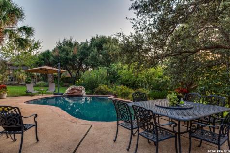 915 Campanile San Antonio TX 78258