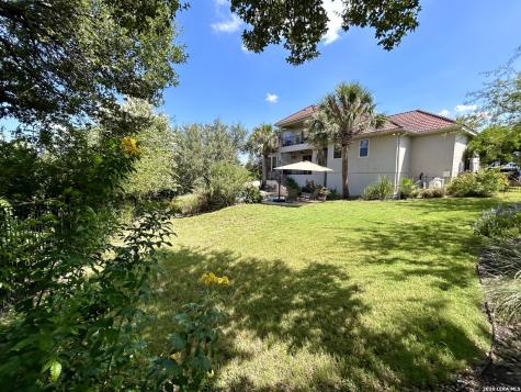 915 Campanile San Antonio TX 78258