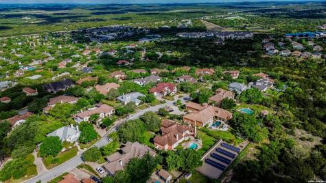 915 Campanile San Antonio TX 78258