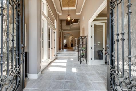 915 Campanile San Antonio TX 78258