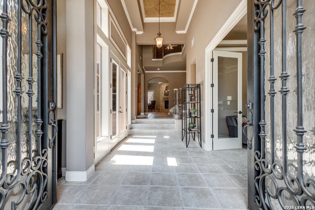 915 Campanile San Antonio TX 78258