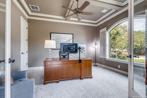 915 Campanile San Antonio TX 78258
