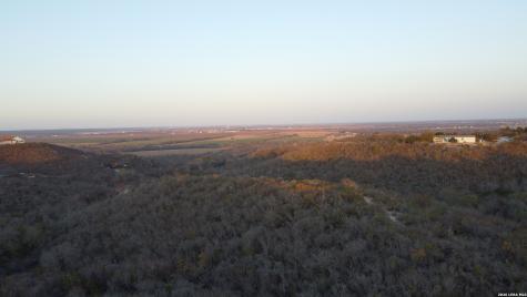 Tbd County Road 573 Castroville TX 78009