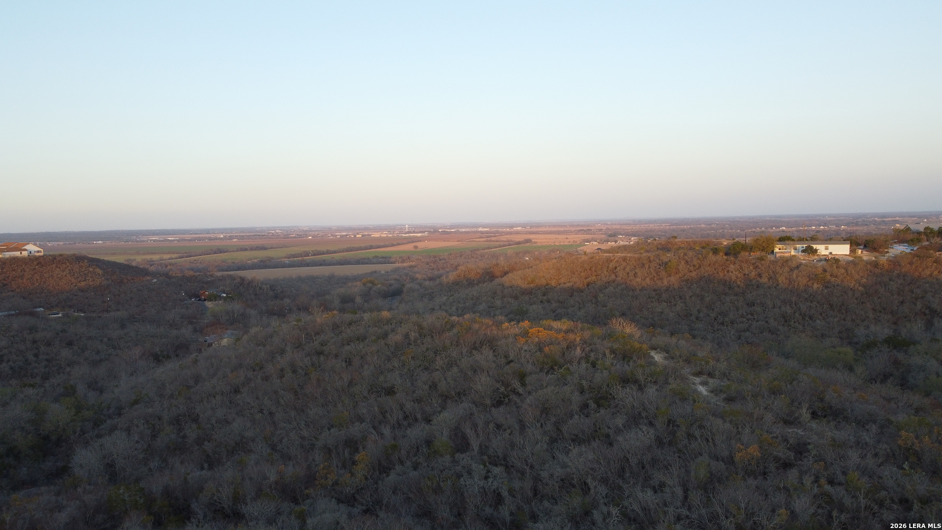 Tbd County Road 573 Castroville TX 78009