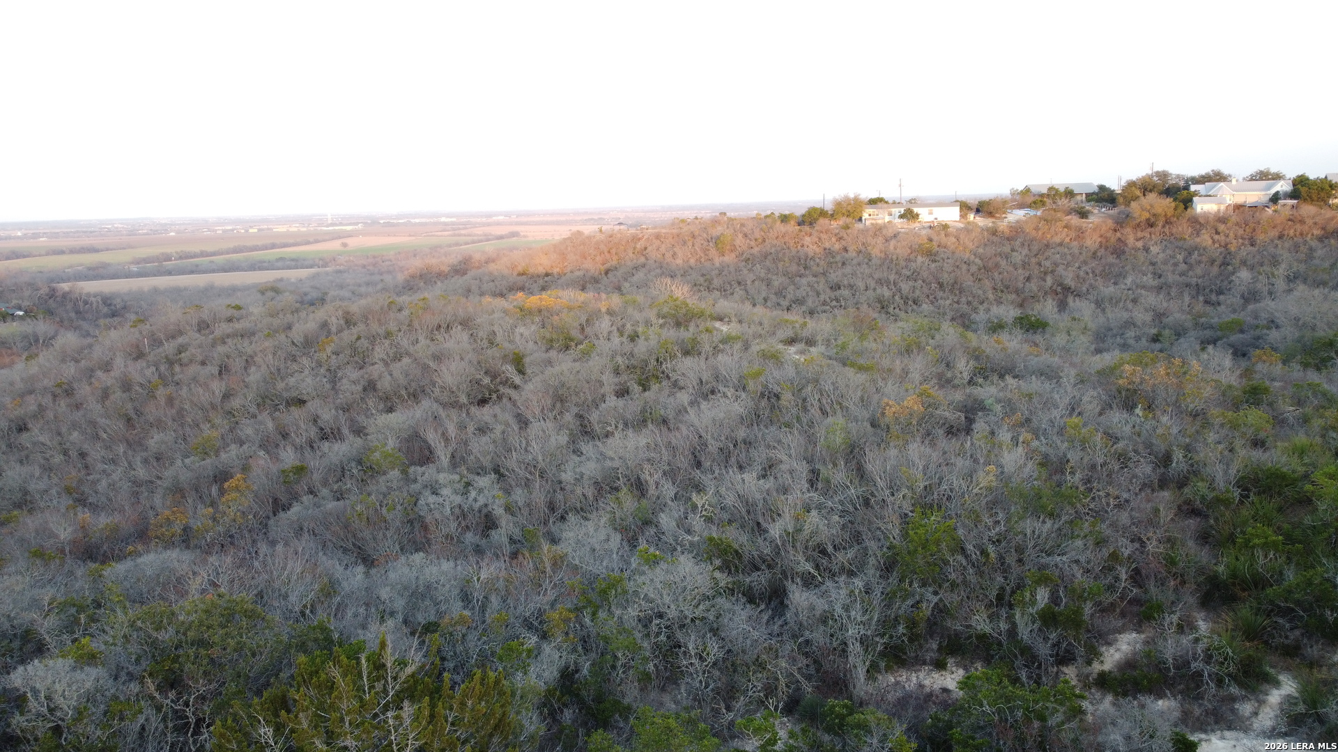 Tbd County Road 573 Castroville TX 78009