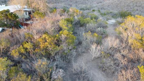 Tbd County Road 573 Castroville TX 78009