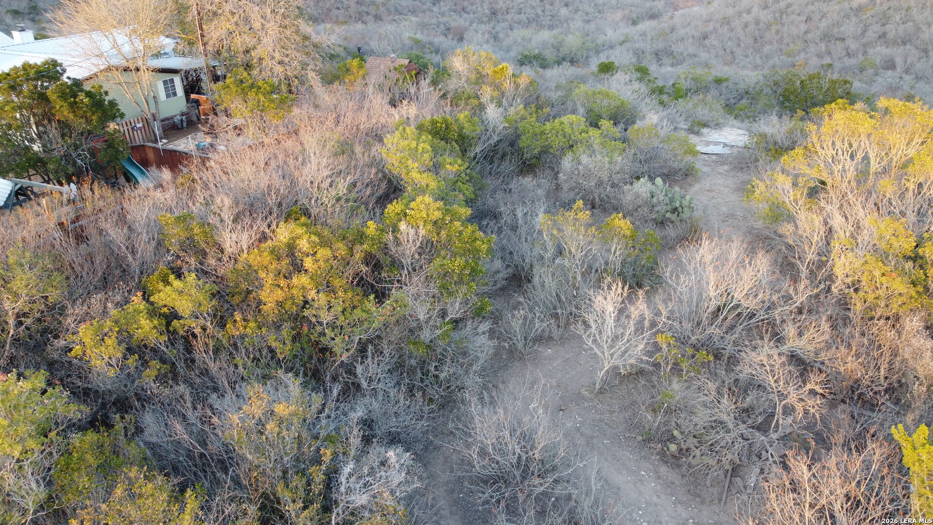 Tbd County Road 573 Castroville TX 78009
