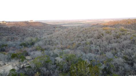 Tbd County Road 573 Castroville TX 78009