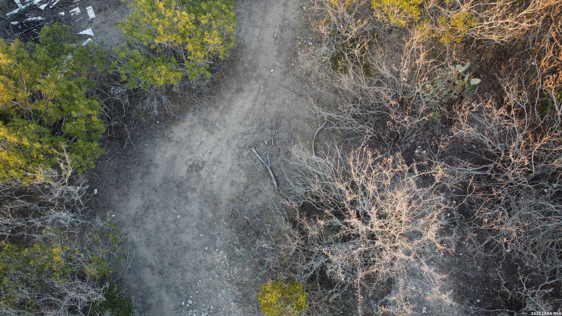Tbd County Road 573 Castroville TX 78009
