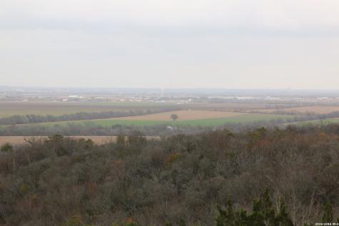 Tbd County Road 573 Castroville TX 78009