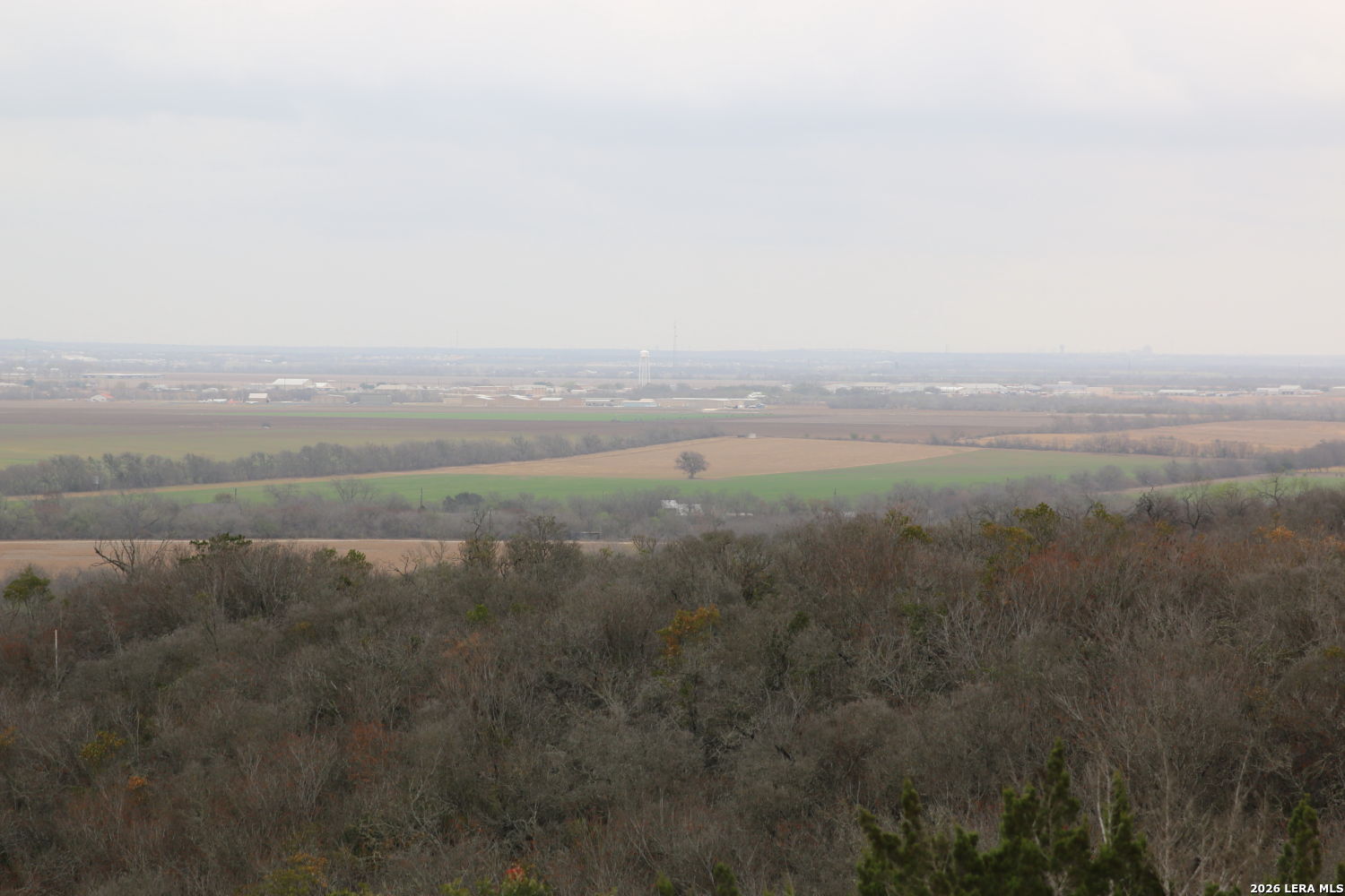 Tbd County Road 573 Castroville TX 78009