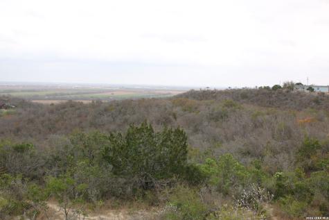 Tbd County Road 573 Castroville TX 78009