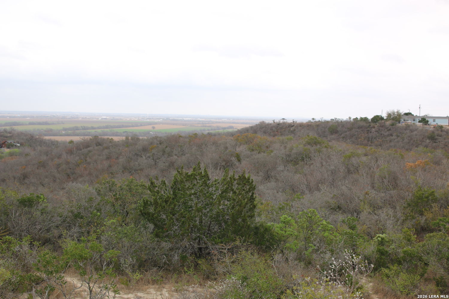 Tbd County Road 573 Castroville TX 78009