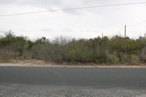 Tbd County Road 573 Castroville TX 78009