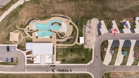 5386 Ranch Road 1376 #101 Fredericksburg TX 78624