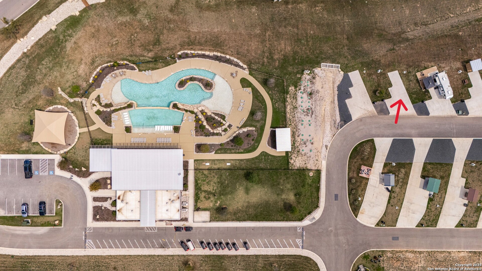 5386 Ranch Road 1376 #101 Fredericksburg TX 78624