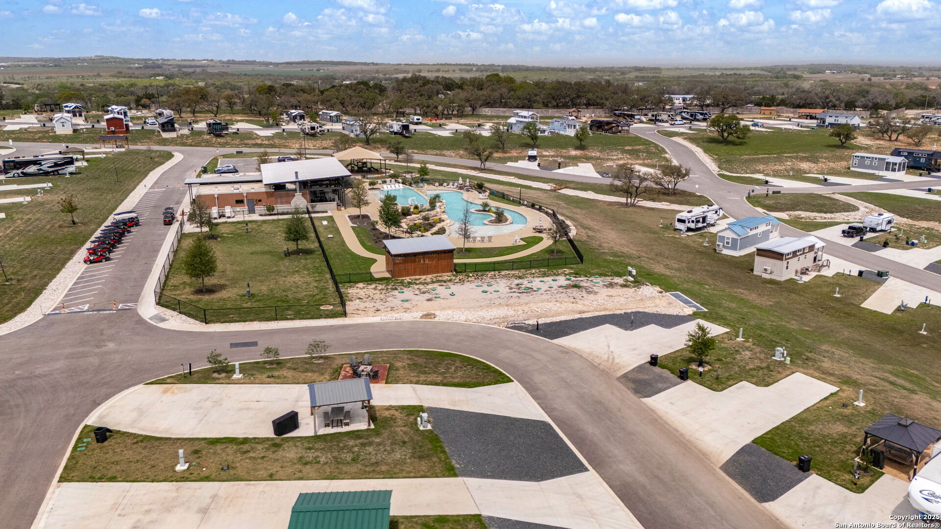 5386 Ranch Road 1376 #101 Fredericksburg TX 78624