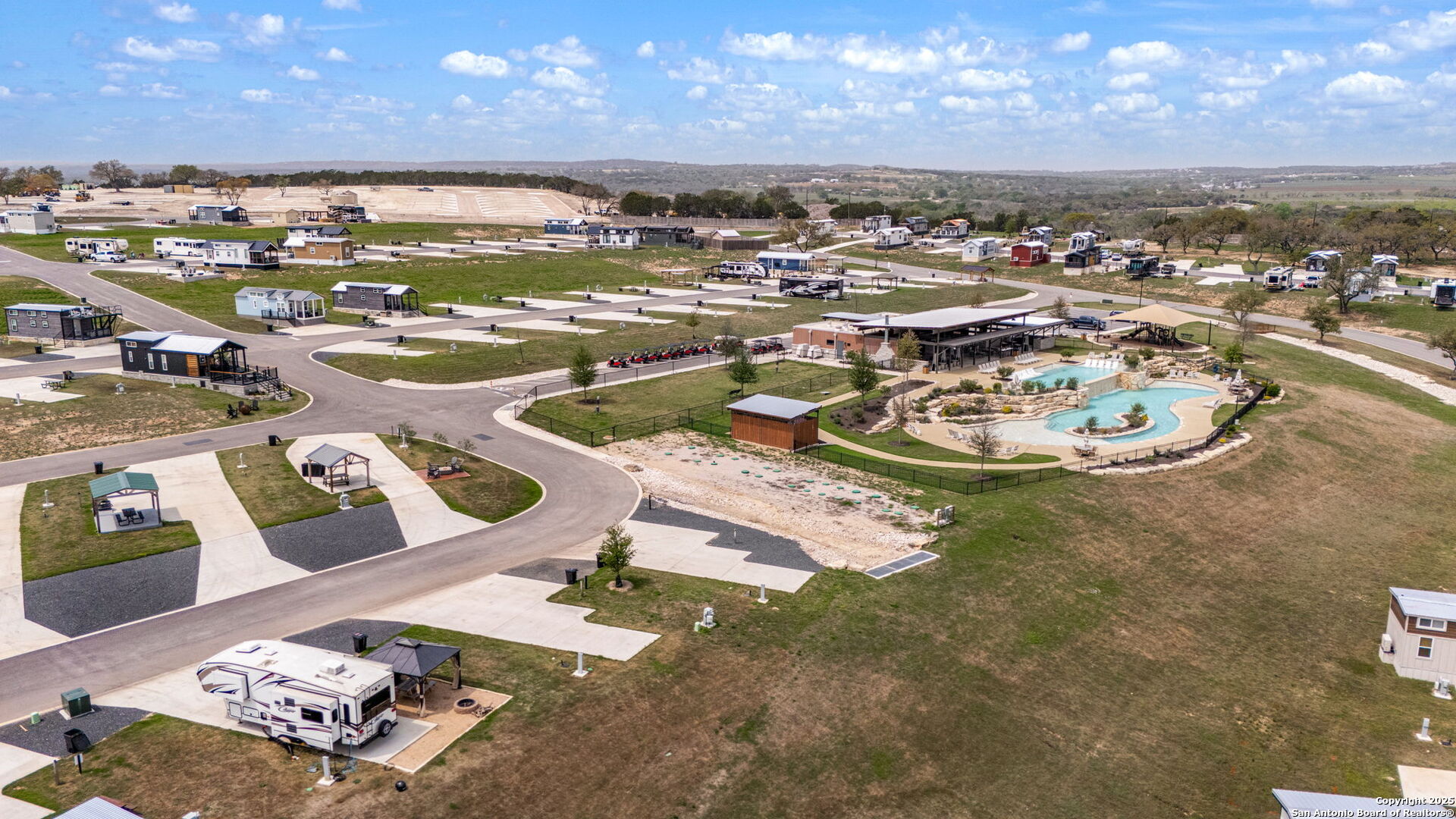 5386 Ranch Road 1376 #101 Fredericksburg TX 78624