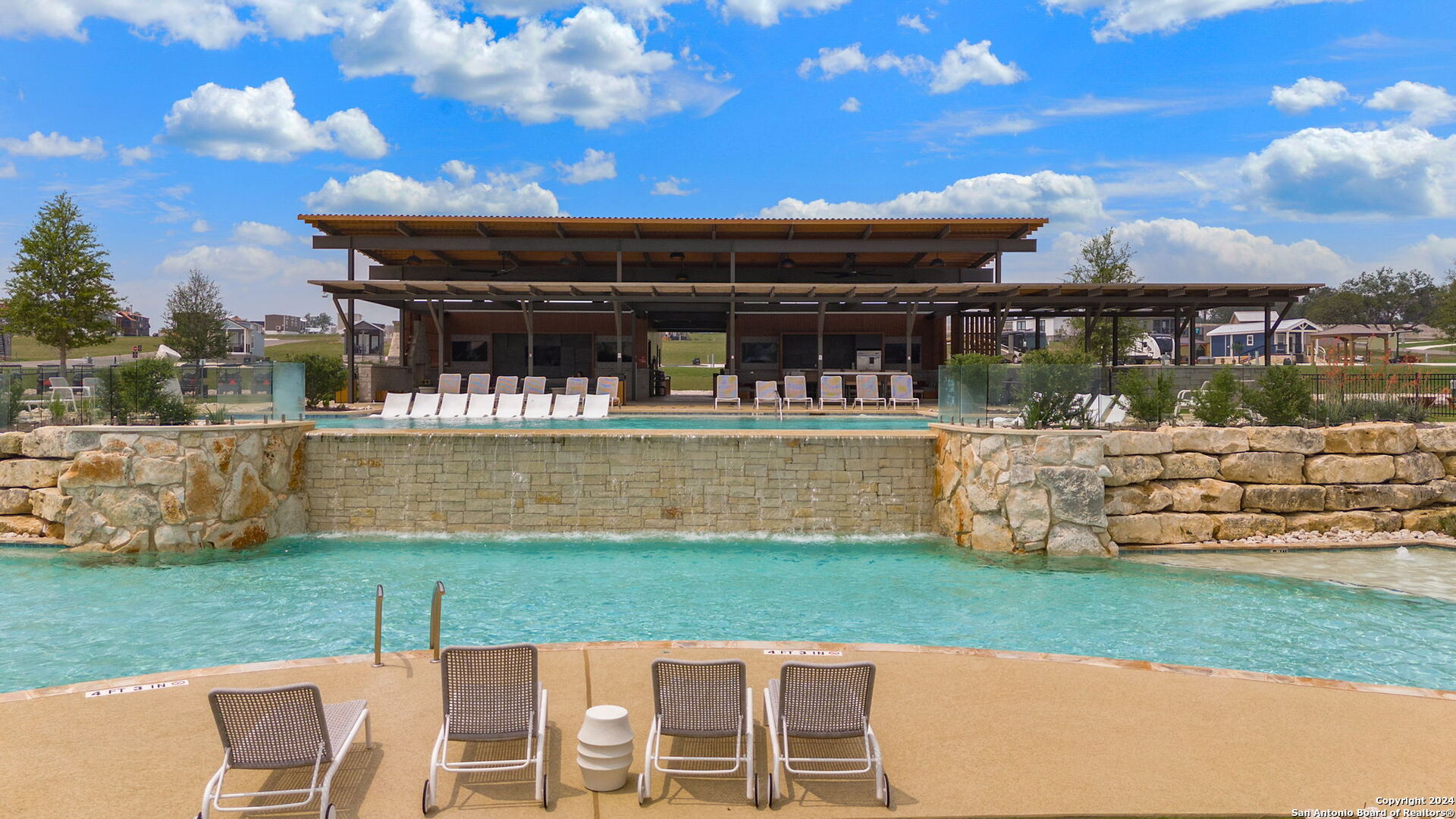 5386 Ranch Road 1376 #101 Fredericksburg TX 78624
