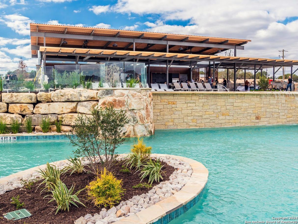 5386 Ranch Road 1376 #101 Fredericksburg TX 78624