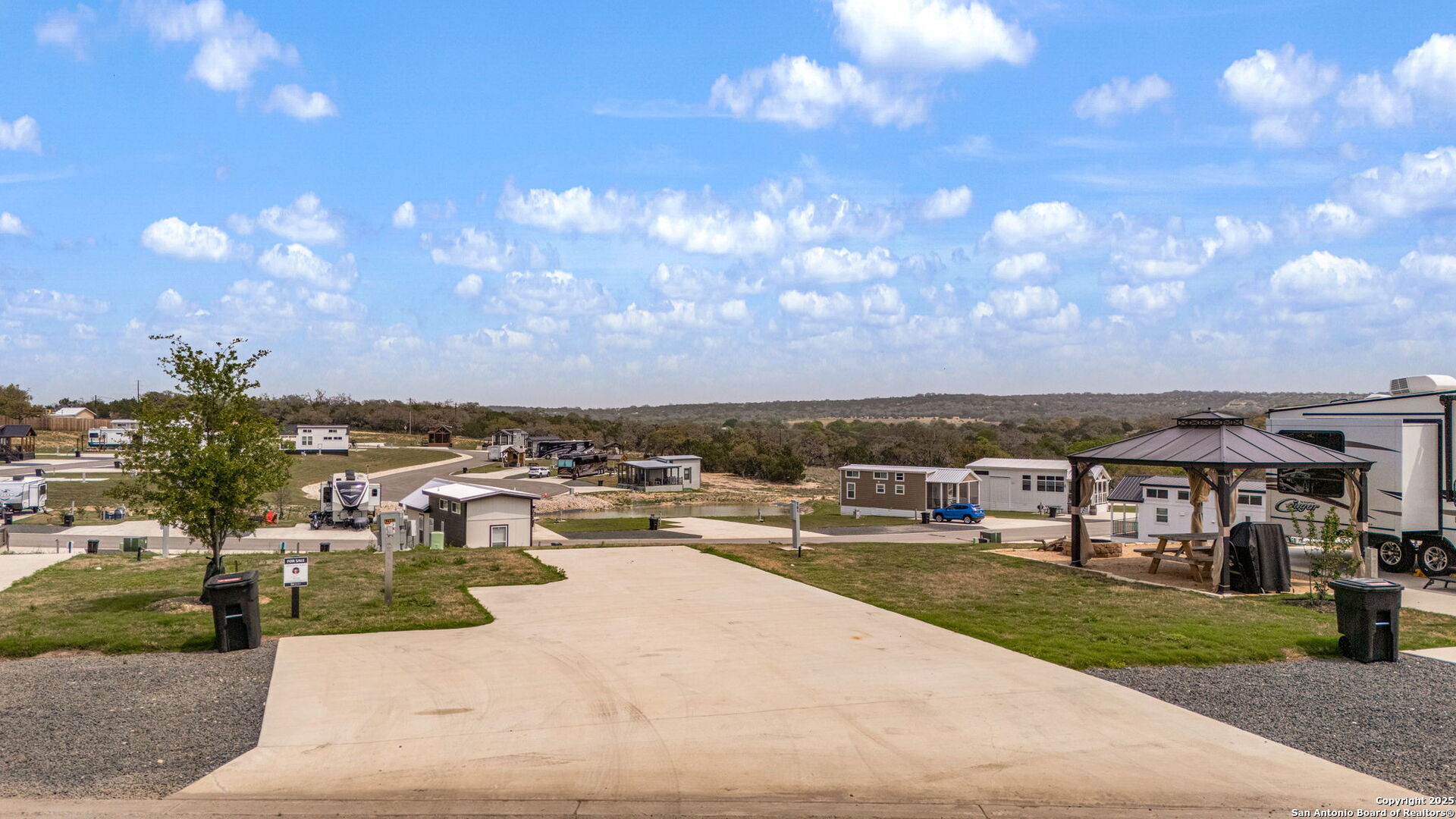 5386 Ranch Road 1376 #101 Fredericksburg TX 78624