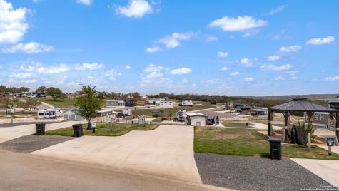 5386 Ranch Road 1376 #101 Fredericksburg TX 78624