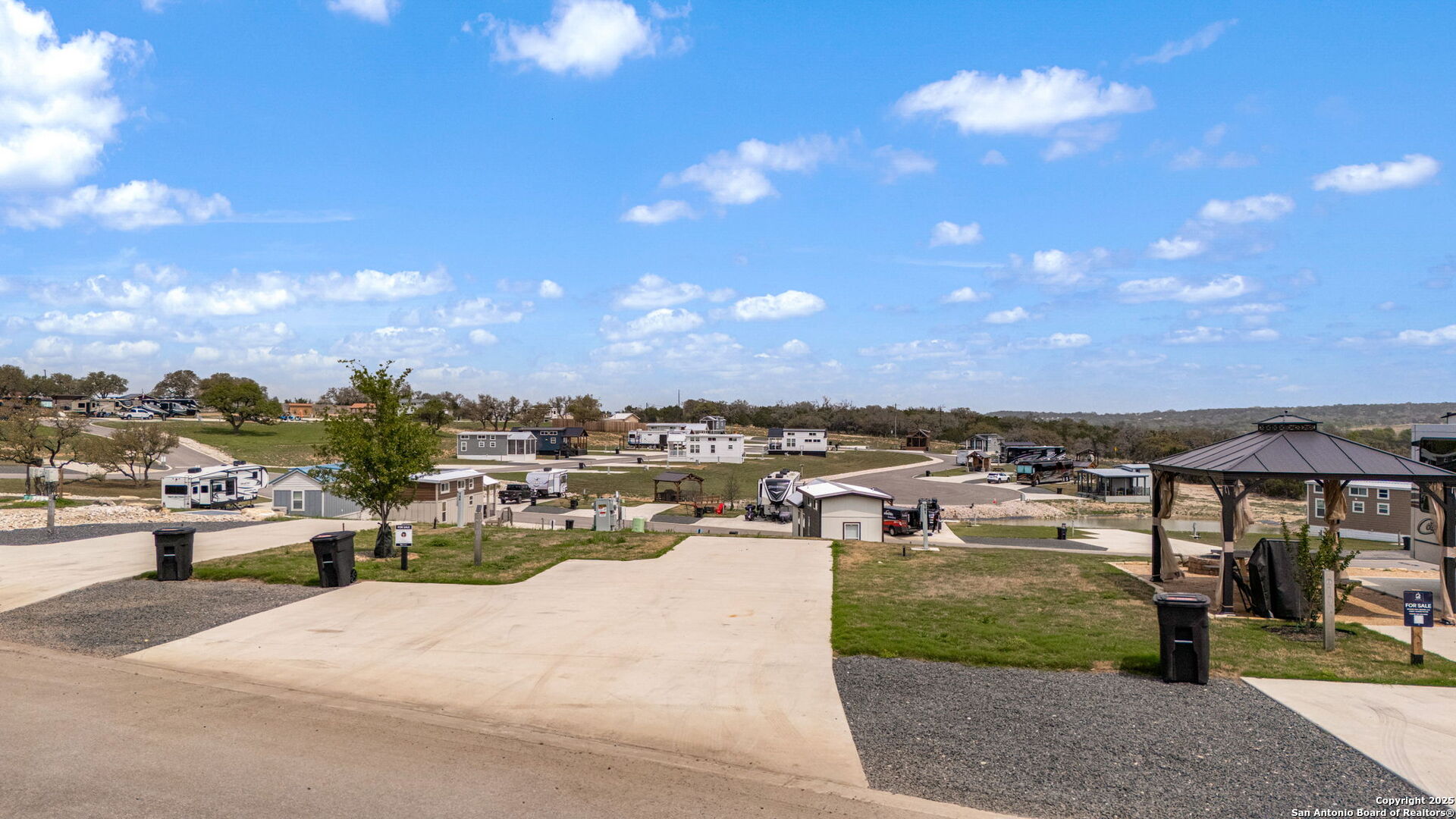 5386 Ranch Road 1376 #101 Fredericksburg TX 78624