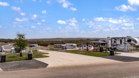 5386 Ranch Road 1376 #101 Fredericksburg TX 78624