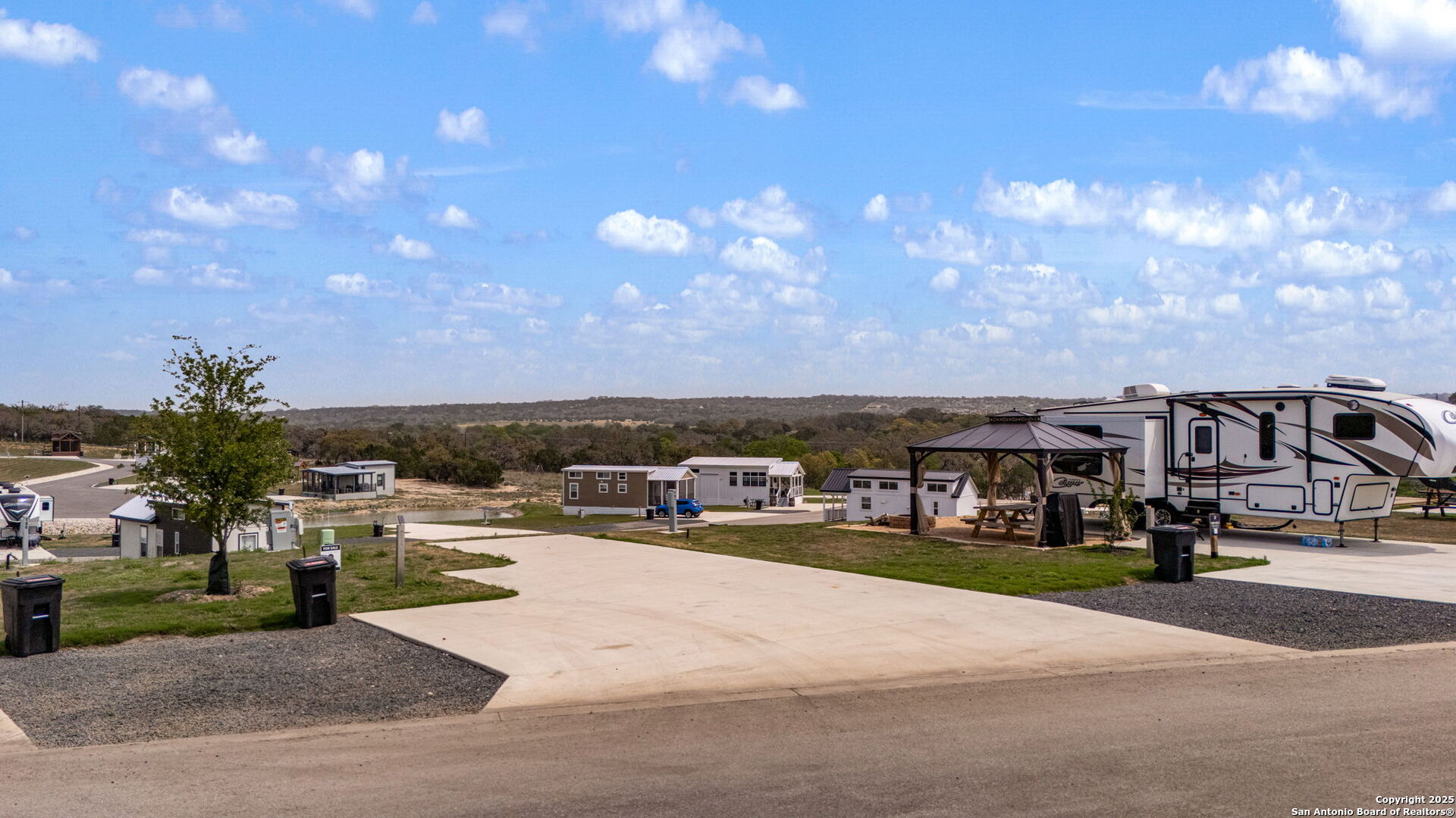 5386 Ranch Road 1376 #101 Fredericksburg TX 78624