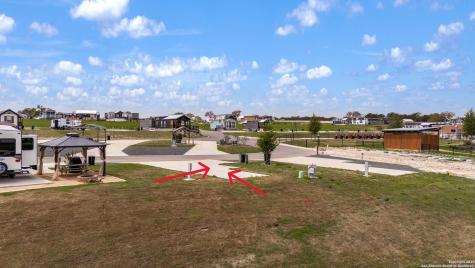 5386 Ranch Road 1376 #101 Fredericksburg TX 78624