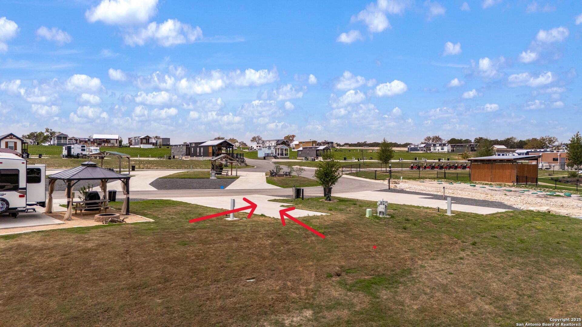 5386 Ranch Road 1376 #101 Fredericksburg TX 78624