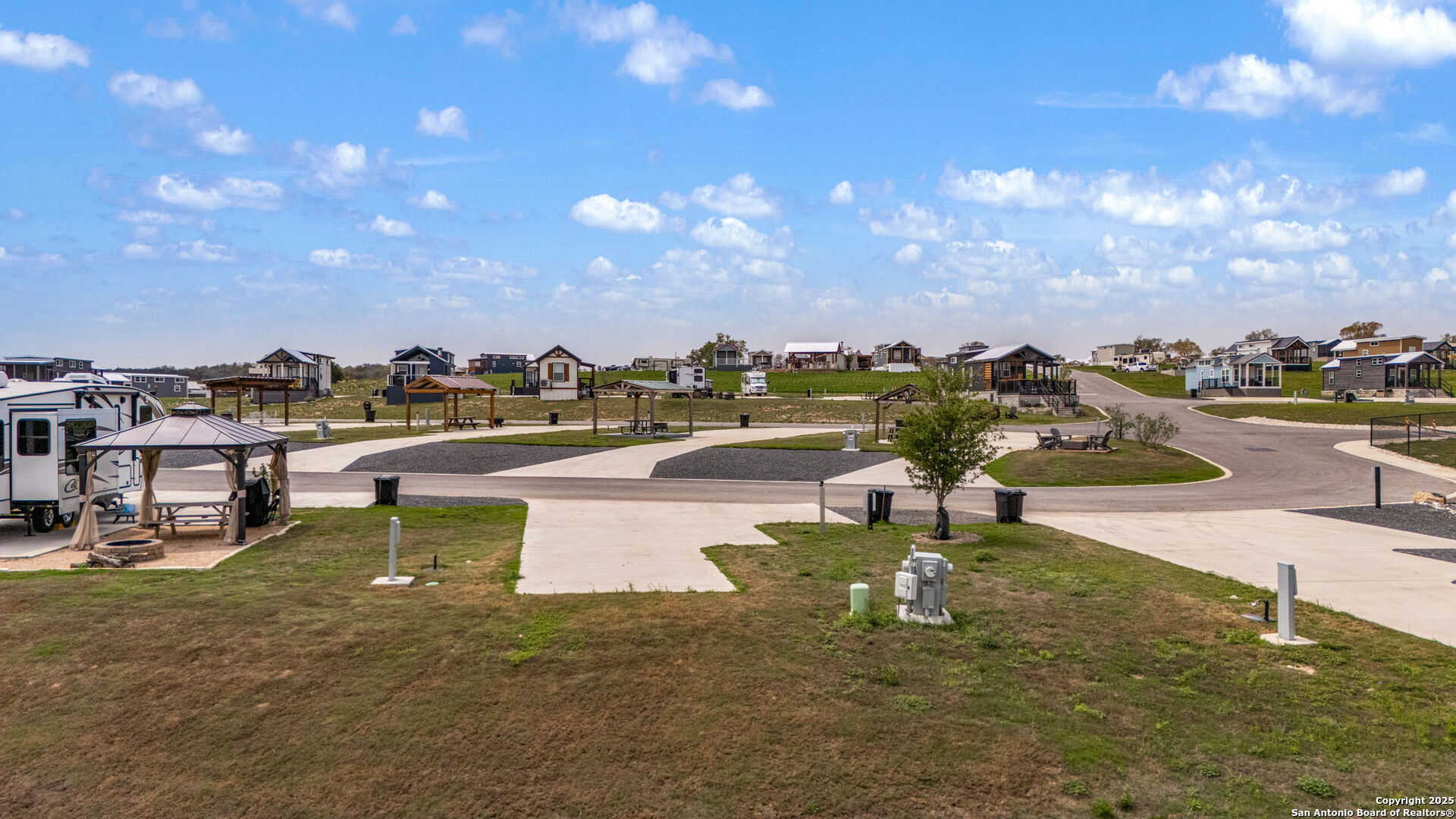 5386 Ranch Road 1376 #101 Fredericksburg TX 78624