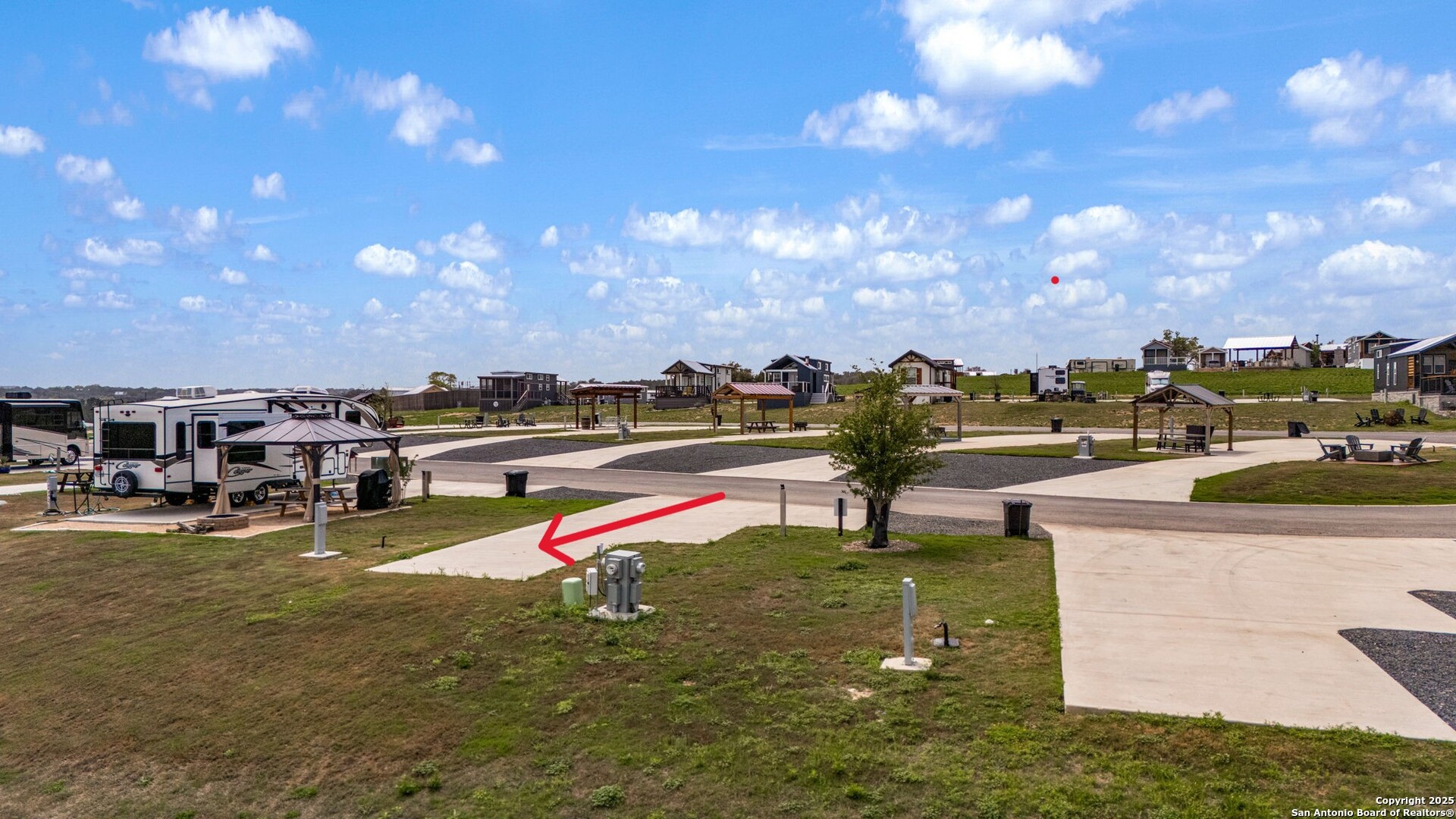 5386 Ranch Road 1376 #101 Fredericksburg TX 78624