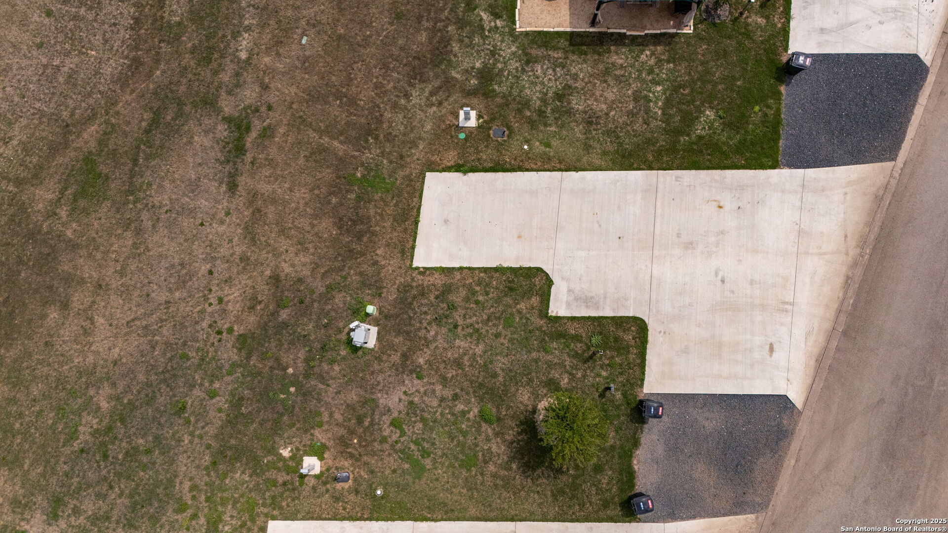 5386 Ranch Road 1376 #101 Fredericksburg TX 78624