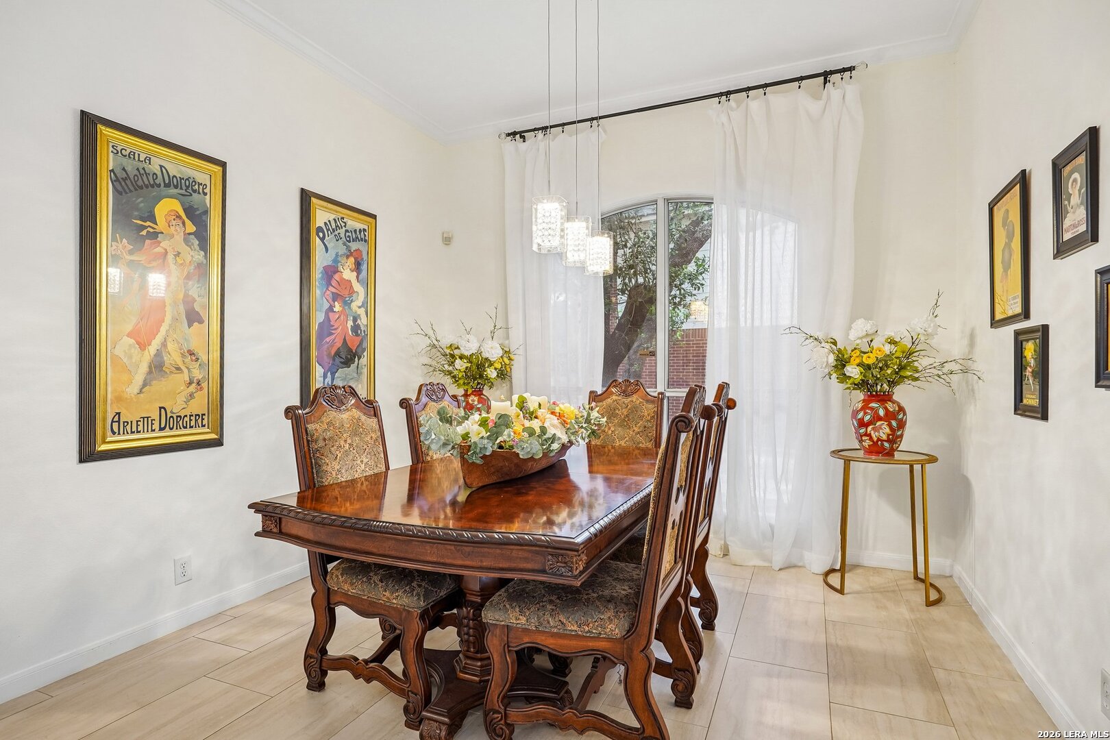 18727 Surreywood San Antonio TX 78258