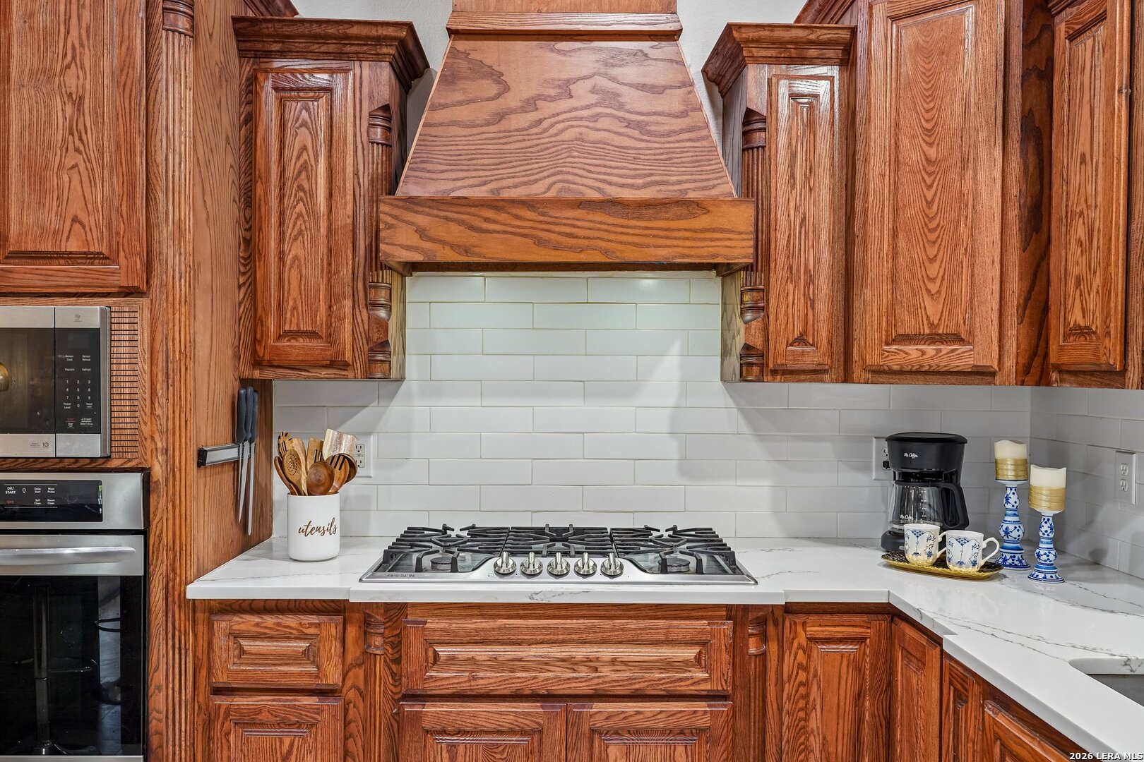 18727 Surreywood San Antonio TX 78258