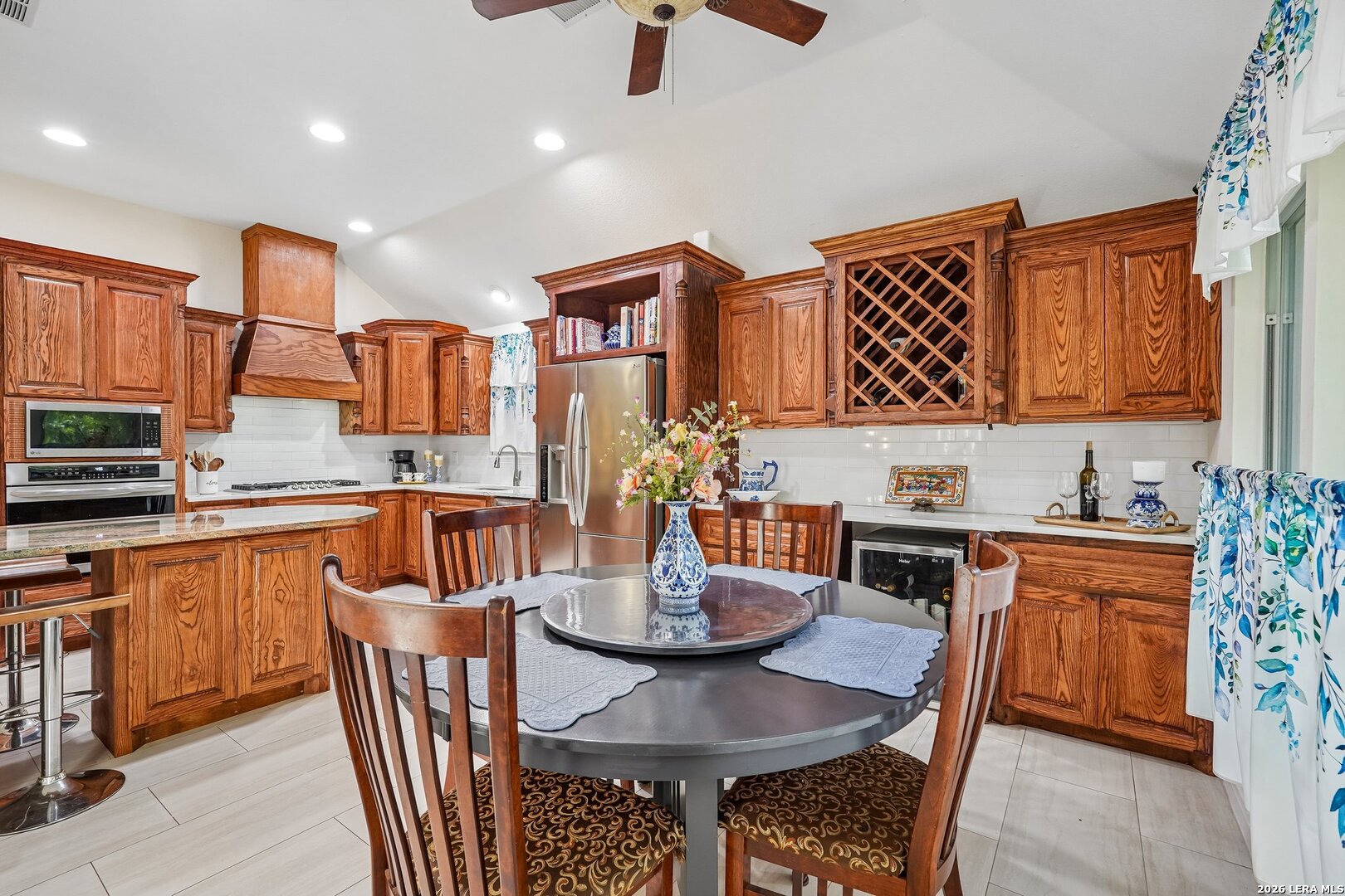 18727 Surreywood San Antonio TX 78258