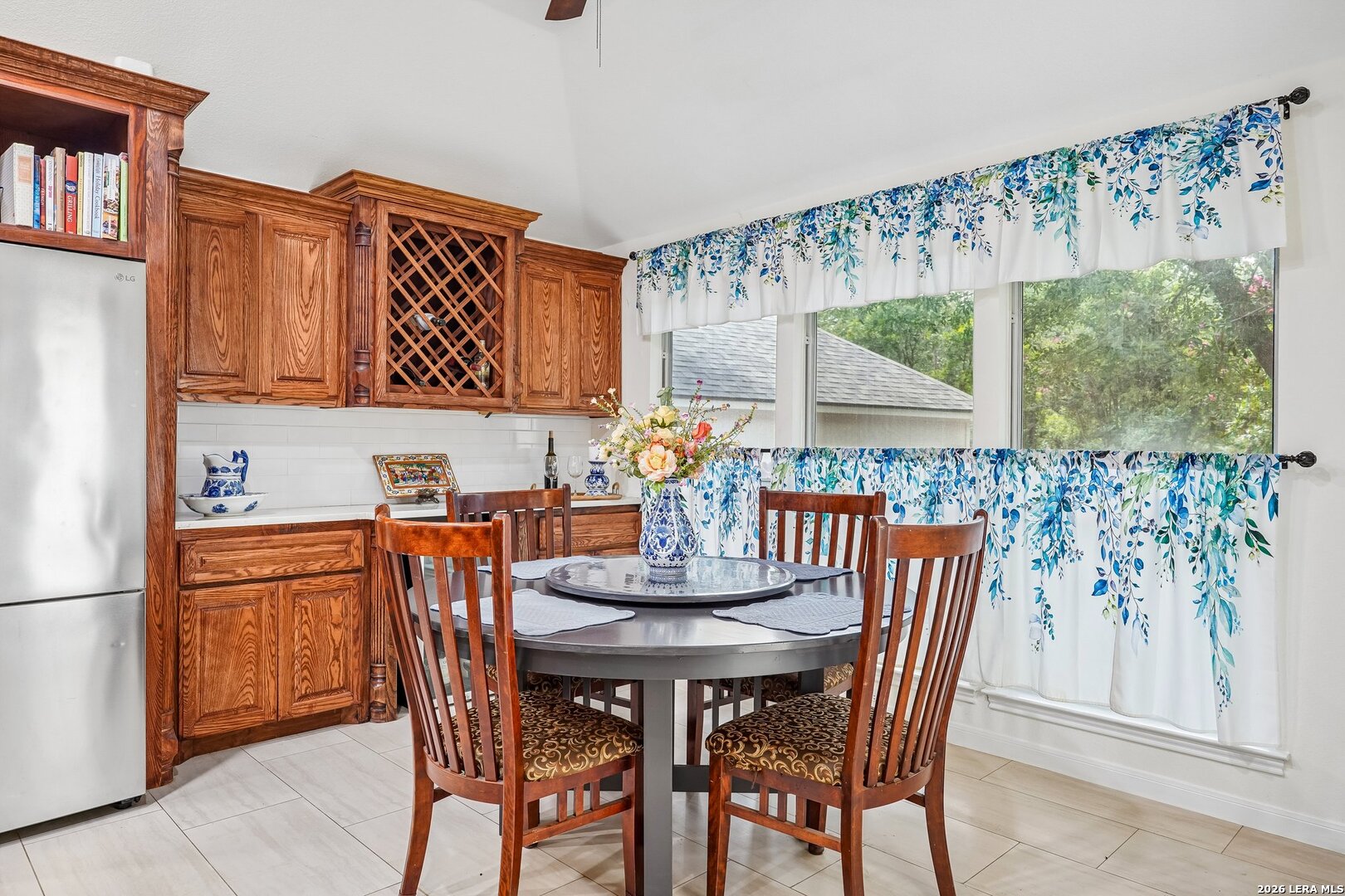18727 Surreywood San Antonio TX 78258